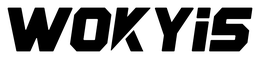 WOKYIS trademark