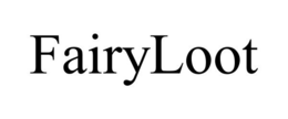 FAIRYLOOT trademark