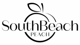 SOUTHBEACH PEACH trademark