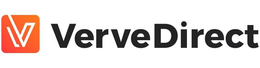 V VERVEDIRECT trademark