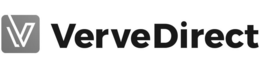 V VERVEDIRECT trademark