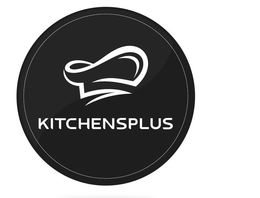 KITCHENSPLUS trademark