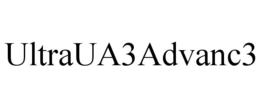 ULTRAUA3ADVANC3 trademark