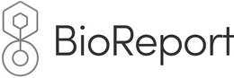 BIOREPORT trademark