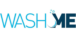 WASHME trademark