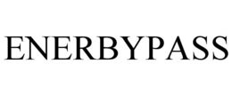 ENERBYPASS trademark