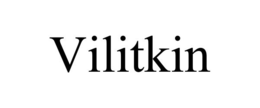 VILITKIN trademark