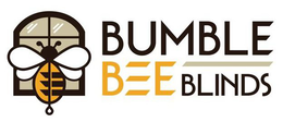 BUMBLE BEE BLINDS trademark