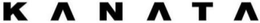 KANATA trademark