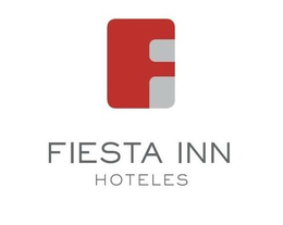 F FIESTA INN HOTELES trademark