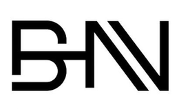 BHNV trademark