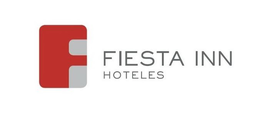 F FIESTA INN HOTELES trademark
