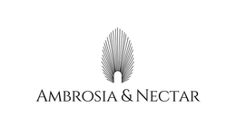AMBROSIA & NECTAR trademark