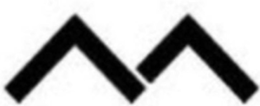 M trademark