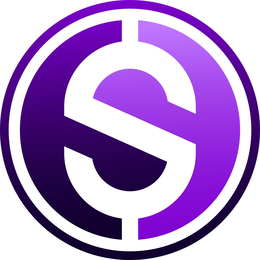 $ trademark