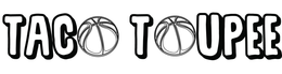 TACO TOUPEE trademark