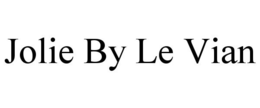 JOLIE BY LE VIAN trademark
