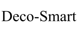 DECO-SMART trademark
