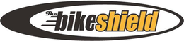 THE BIKESHIELD trademark