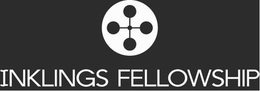 INKLINGS FELLOWSHIP trademark