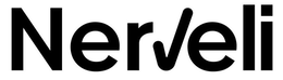NERVELI trademark