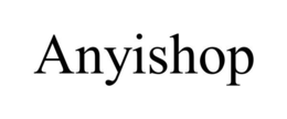 ANYISHOP trademark