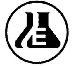 E trademark