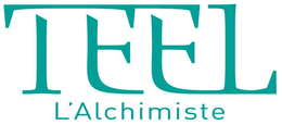 TEEL L'ALCHIMISTE trademark