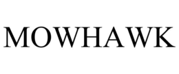 MOWHAWK trademark