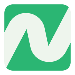 N trademark