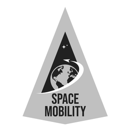 SPACE MOBILITY trademark