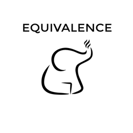 EQUIVALENCE trademark