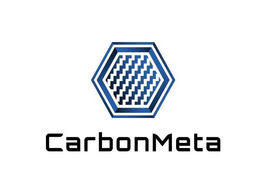 CARBONMETA trademark