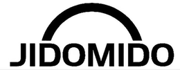 JIDOMIDO trademark