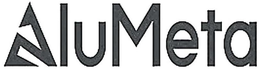ALUMETA trademark