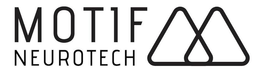 MOTIF NEUROTECH trademark