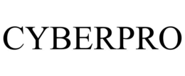CYBERPRO trademark