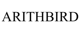 ARITHBIRD trademark