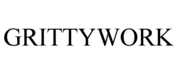 GRITTYWORK trademark