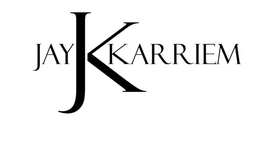 JAY JK KARRIEM trademark