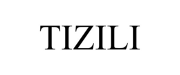 TIZILI trademark
