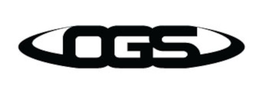 OGS trademark
