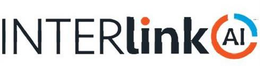 INTERLINK AI trademark
