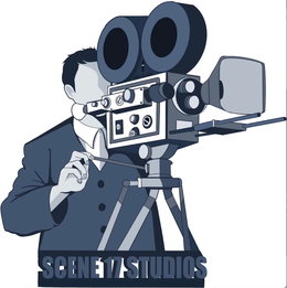 SCENE 17 STUDIOS trademark