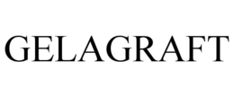 GELAGRAFT trademark