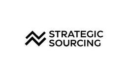 STRATEGIC SOURCING trademark