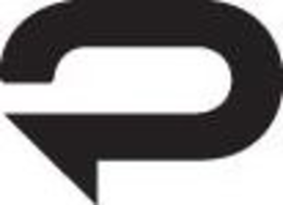 P trademark