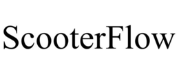 SCOOTERFLOW trademark