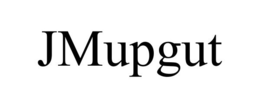 JMUPGUT trademark