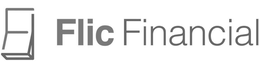 F FLIC FINANCIAL trademark